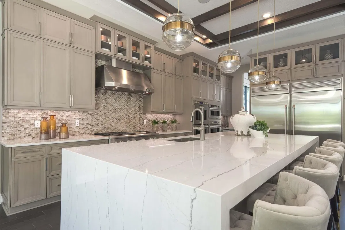 Artistry Palm Beach Gardens Residence photo 4