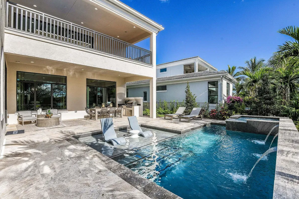 Artistry Palm Beach Gardens Residence photo 19
