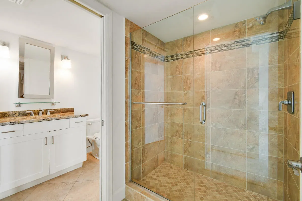 Unit PH45 photo 22