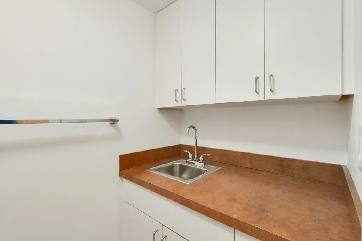 Unit PH45 photo 25