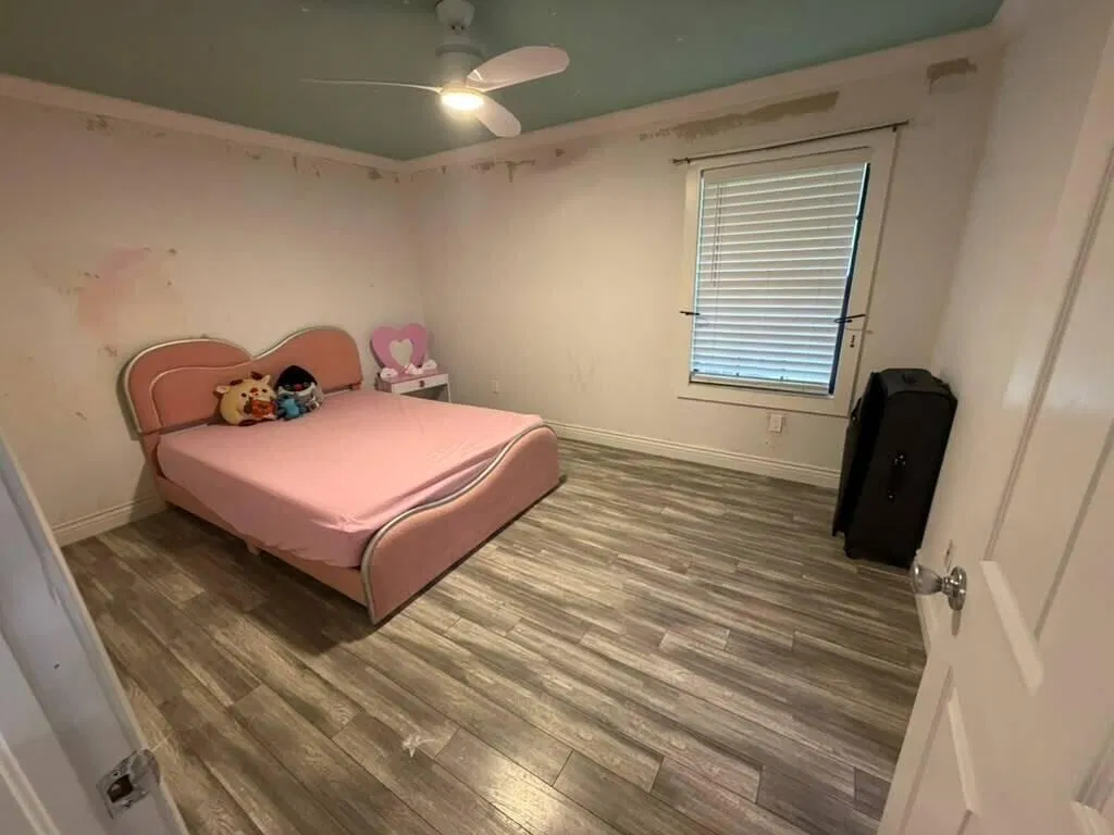 Residence photo 7