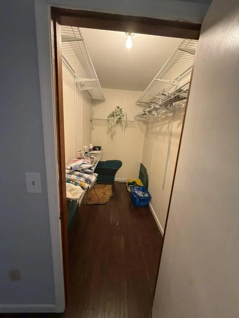 Residence photo 16