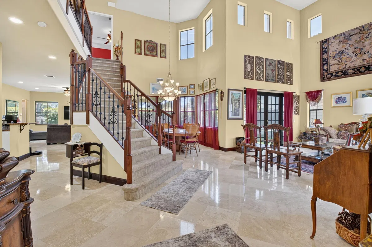 Residence photo 7