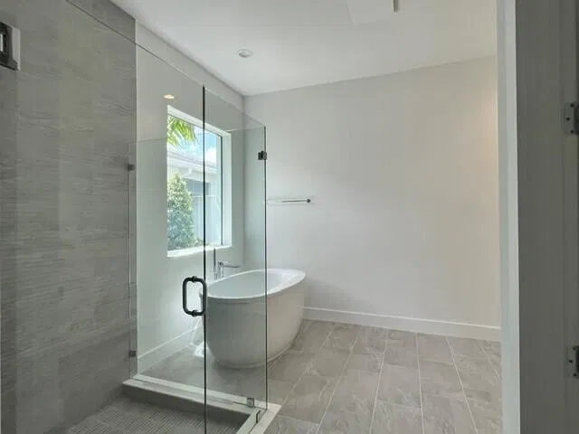 Avenir Residence photo 16