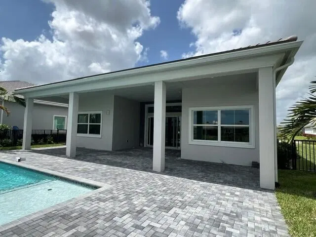 Avenir Residence photo 22