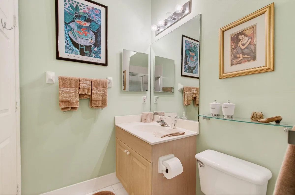  Residence photo 34