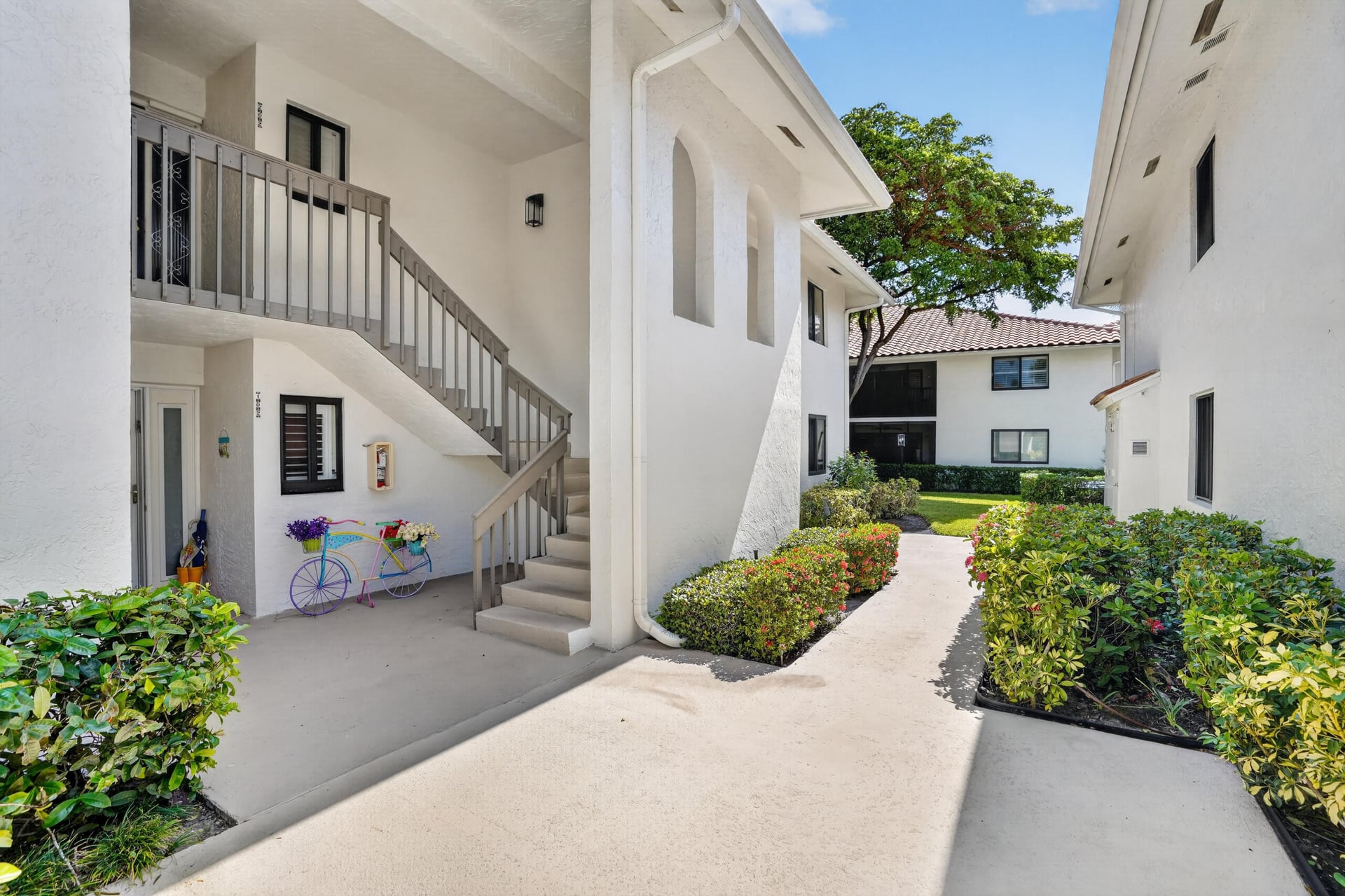Unit 2030 photo 10