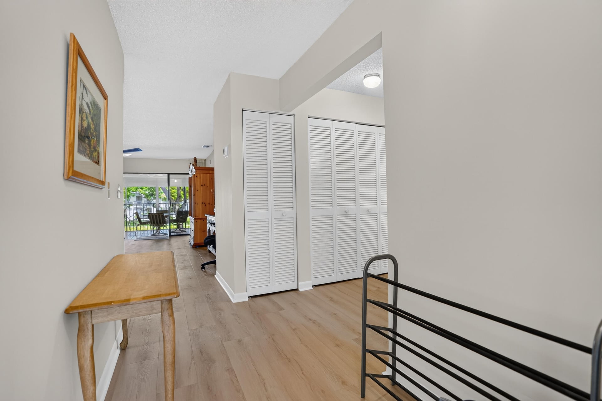 Unit 2030 photo 13