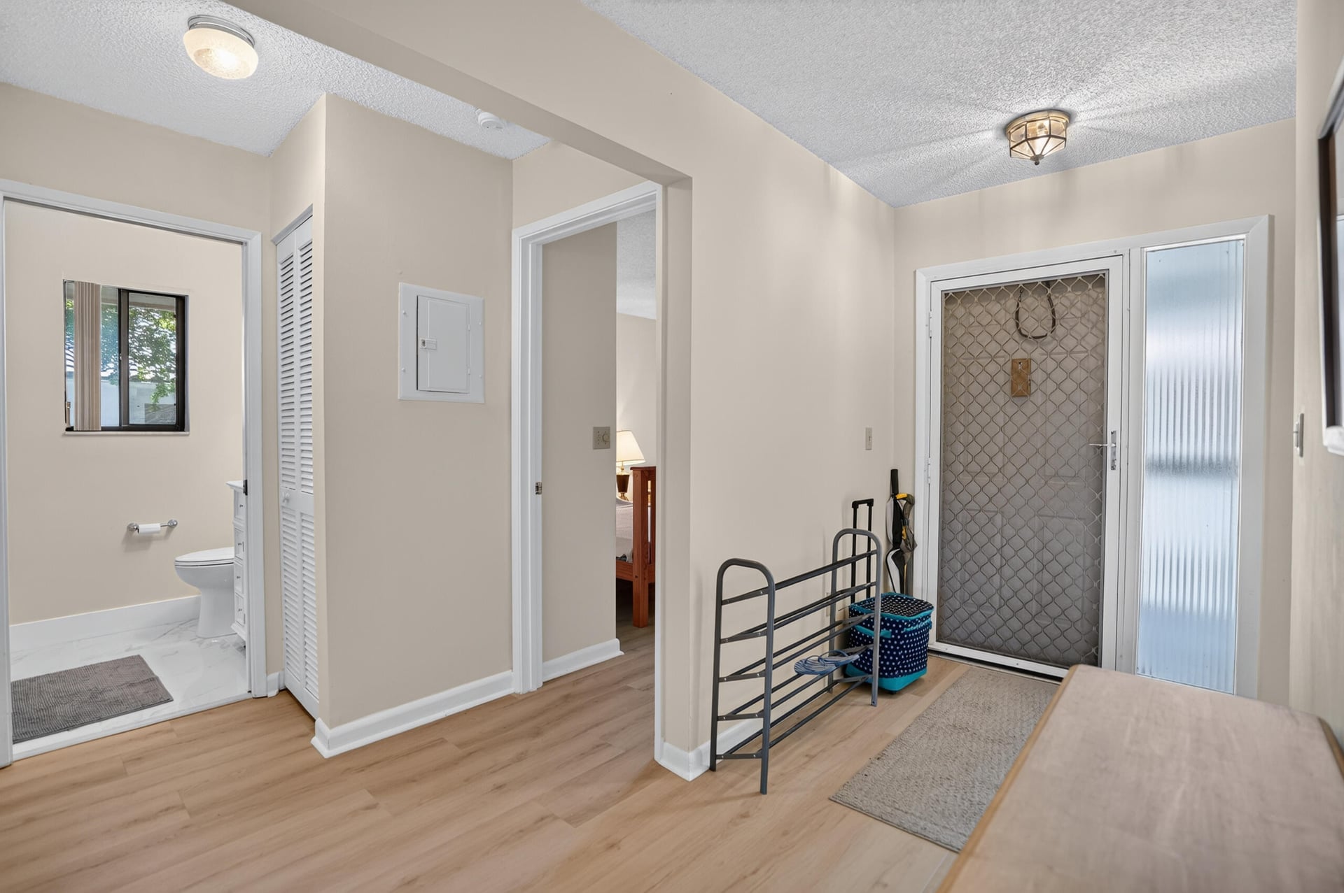 Unit 2030 photo 19