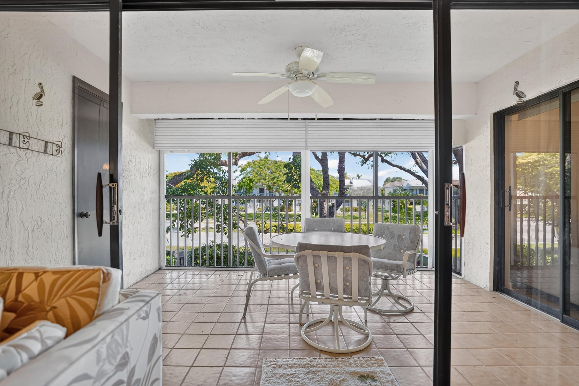 Unit 2030 photo 25