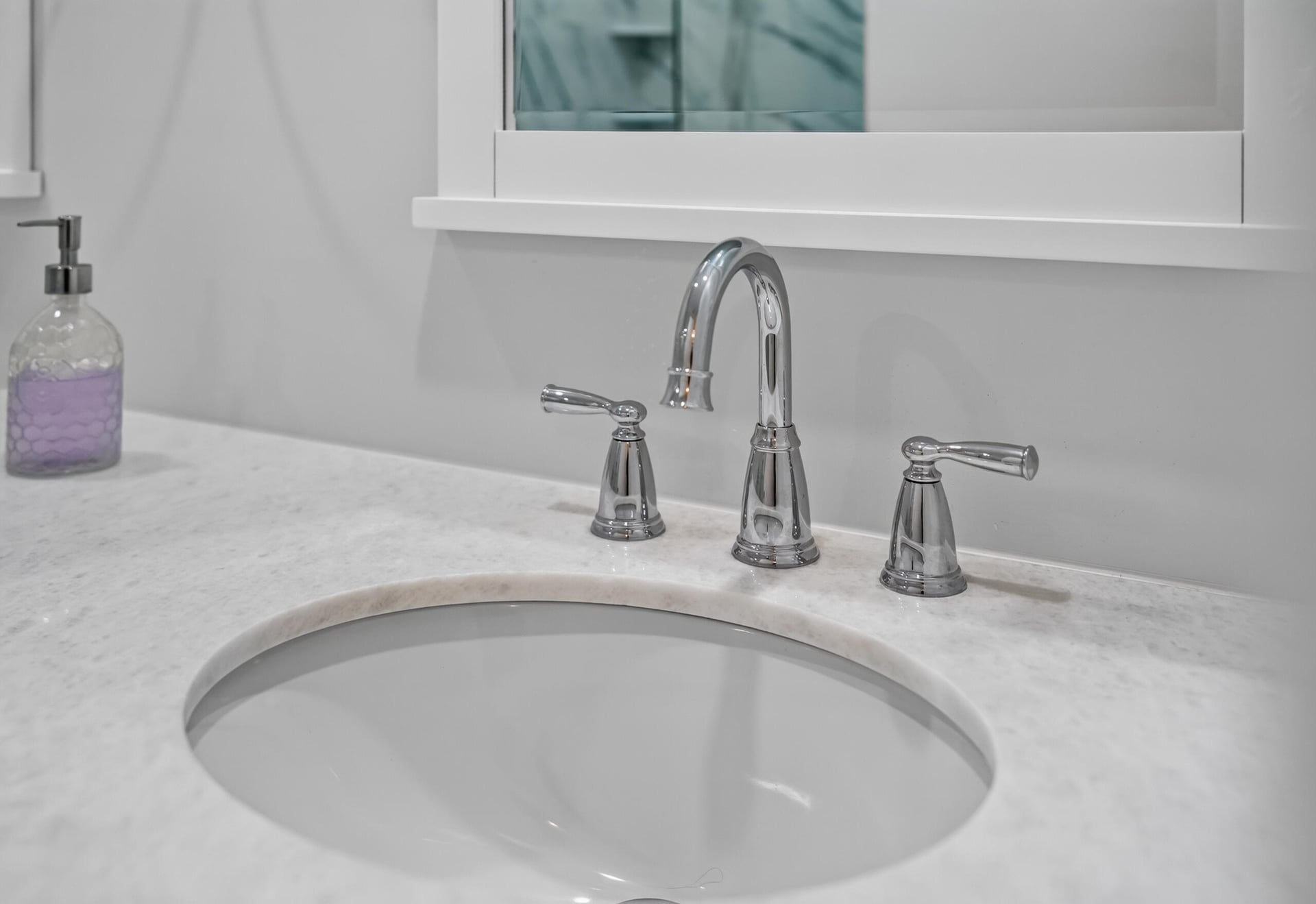 Unit 2030 photo 37