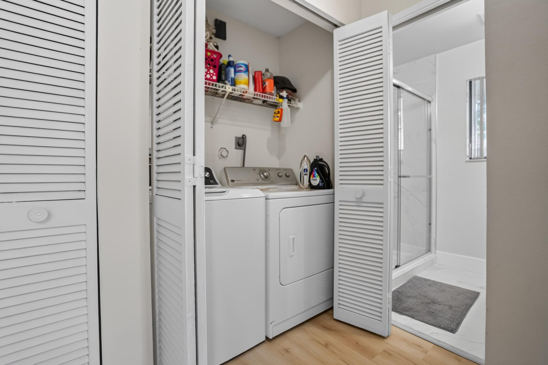 Unit 2030 photo 43