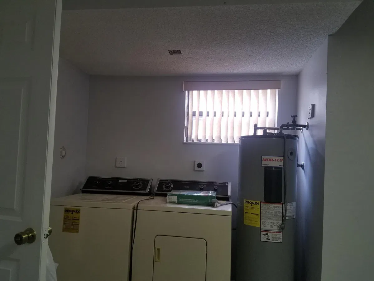 Unit 102 photo 13