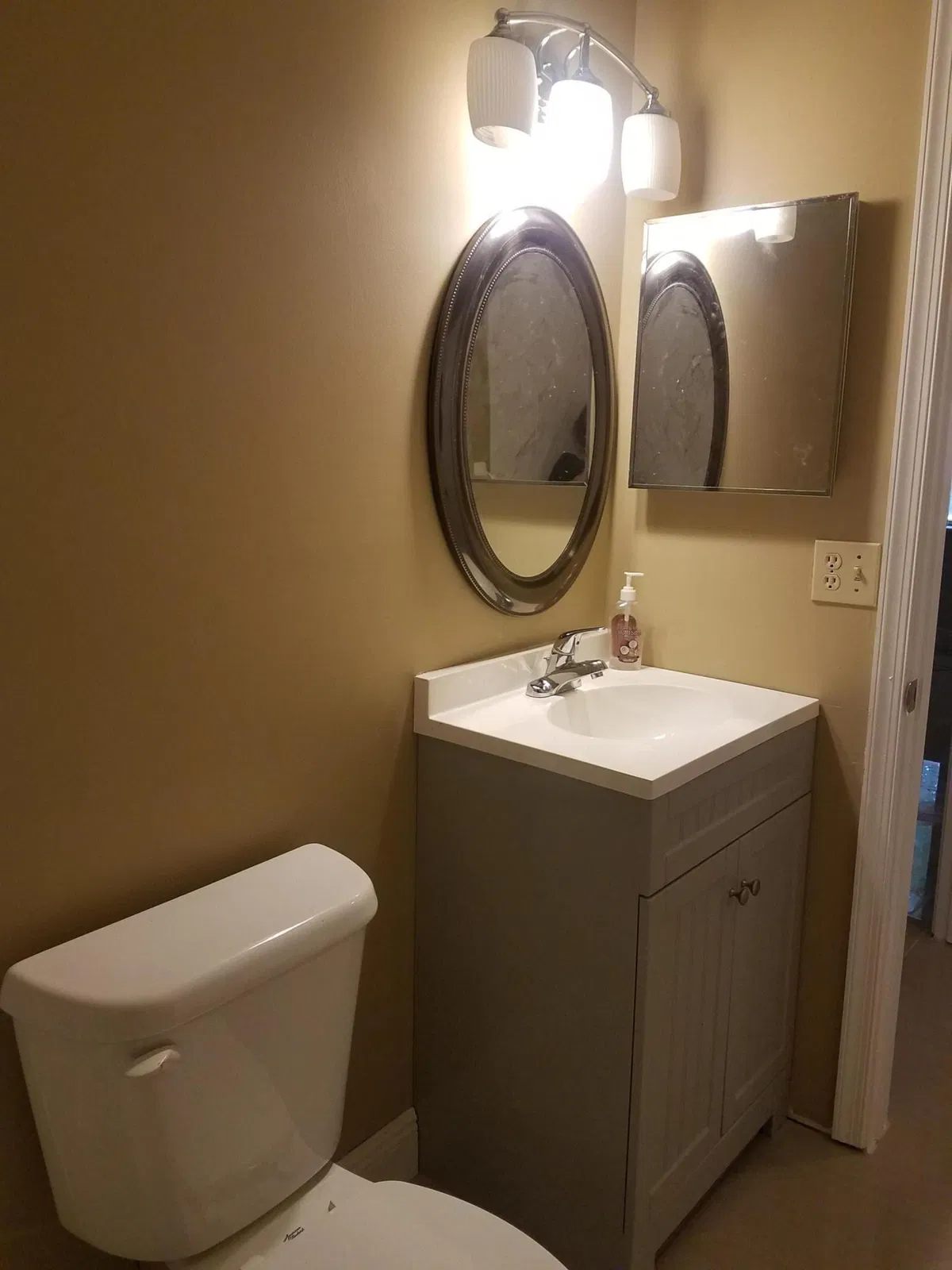 Unit 102 photo 22