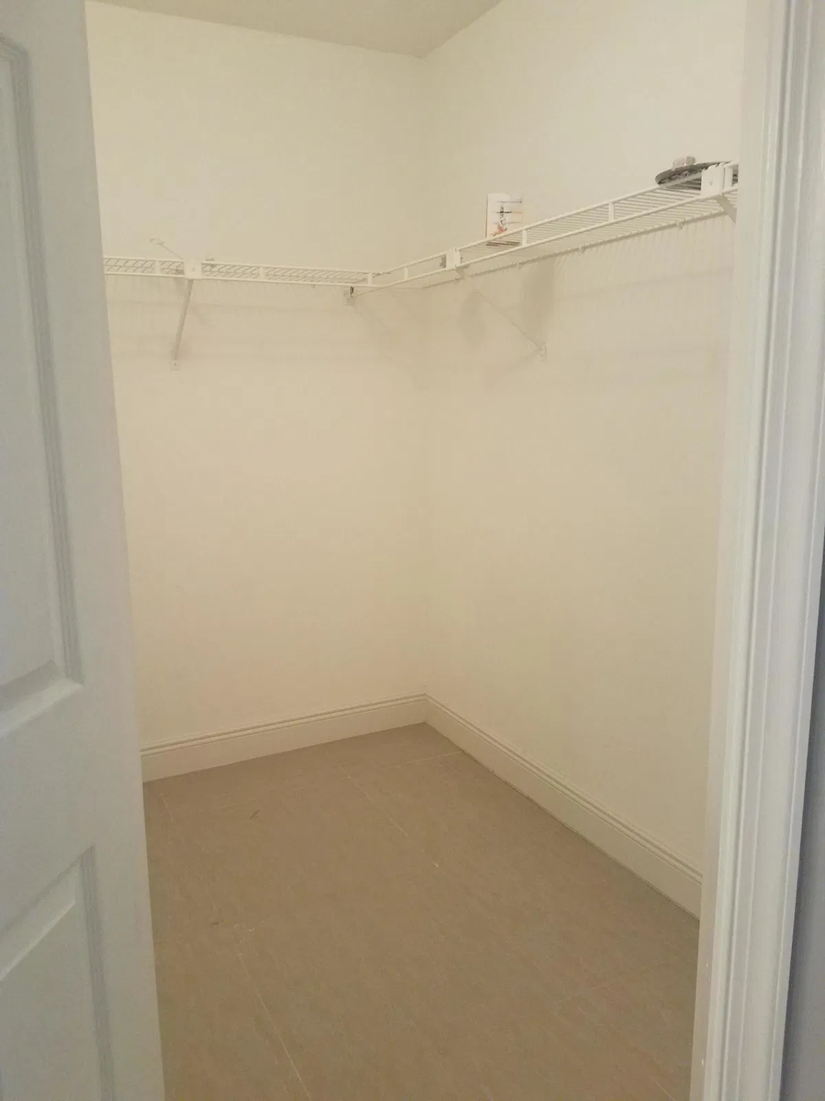 Unit 102 photo 25