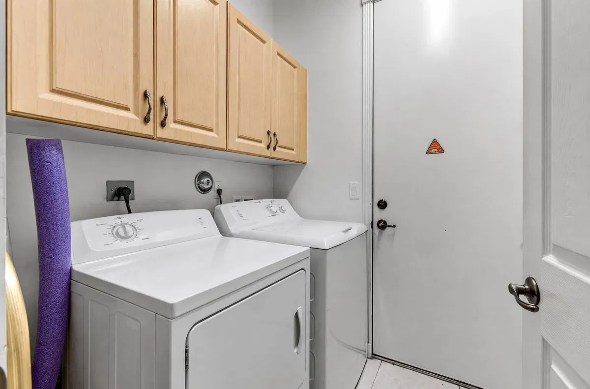 Residence photo 37