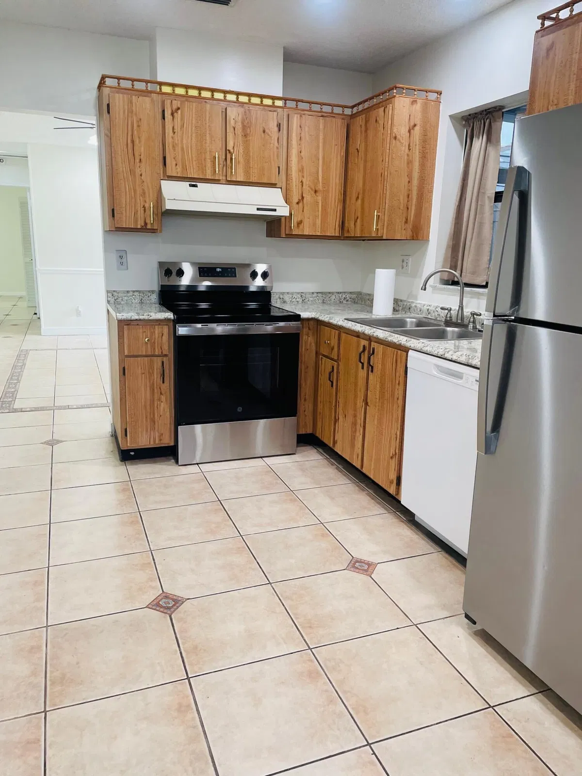 Residence photo 7