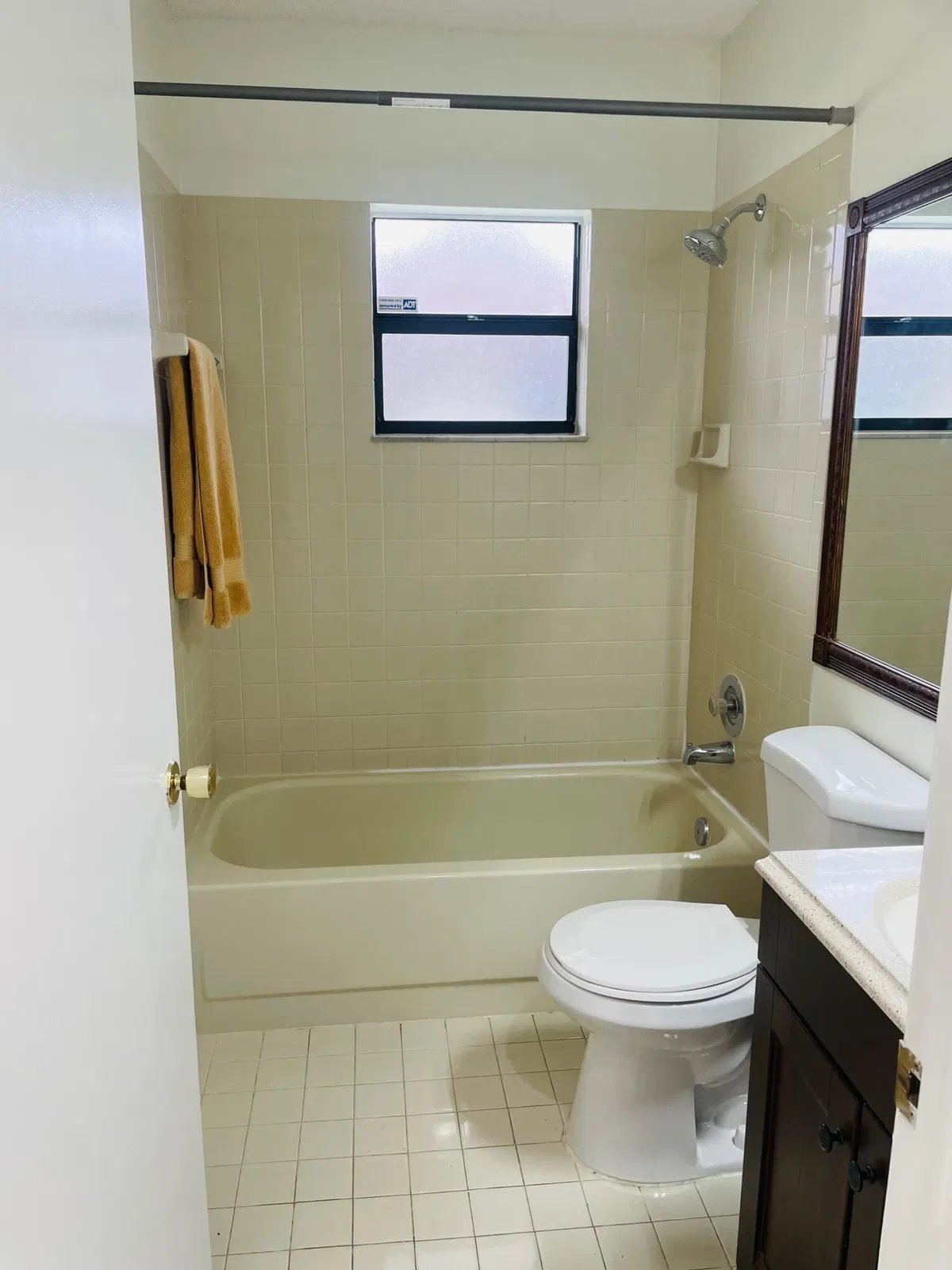 Residence photo 13