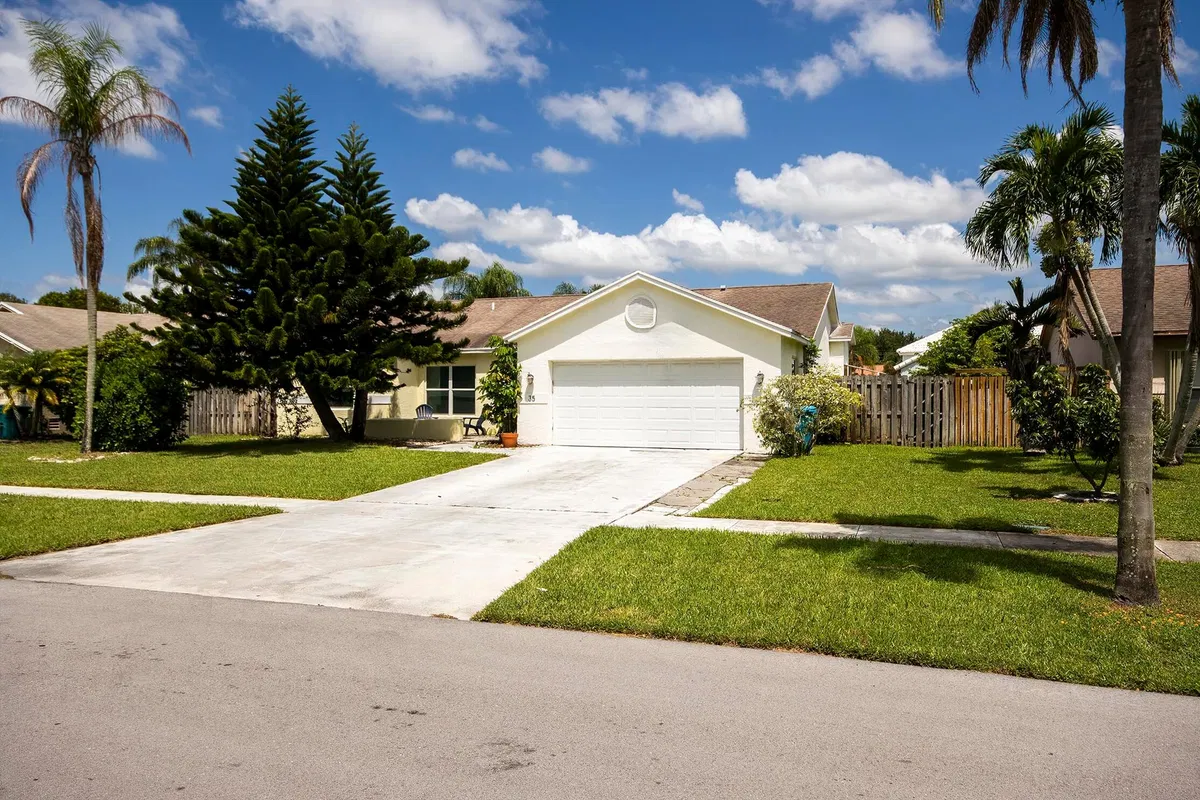  Residence photo 40
