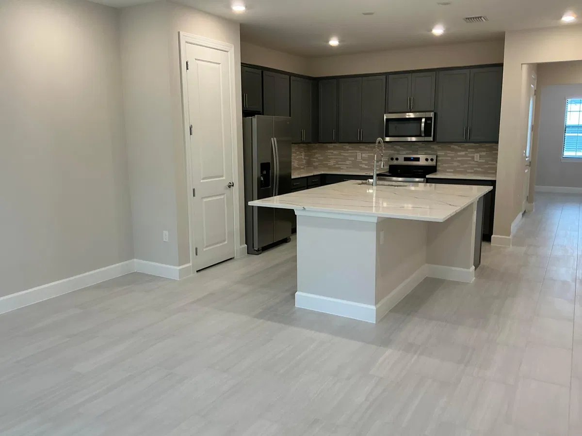  Residence photo 7
