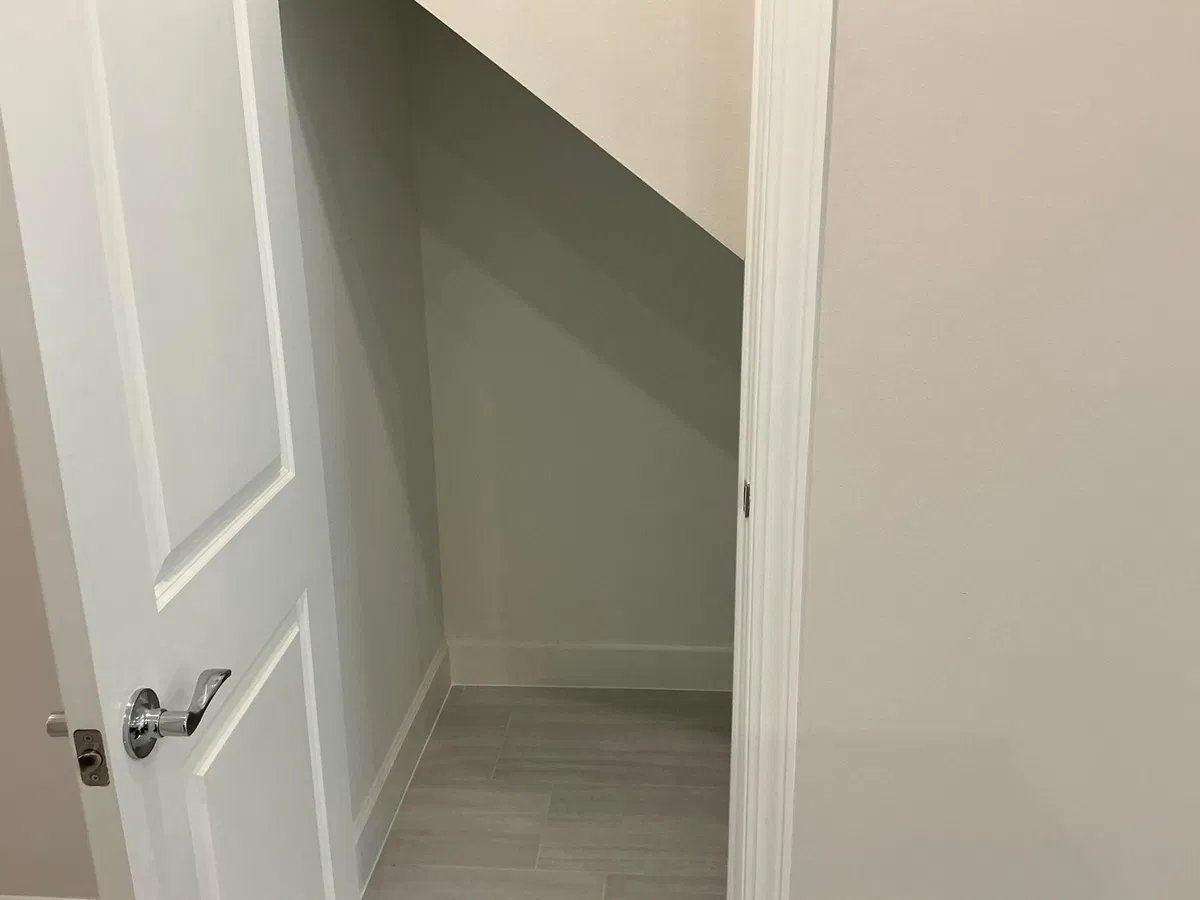  Residence photo 10