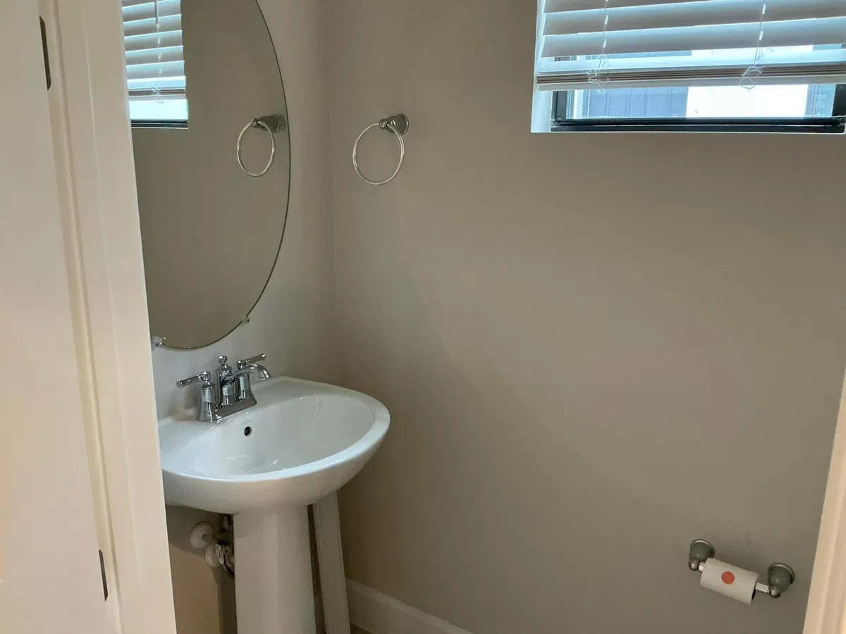  Residence photo 13