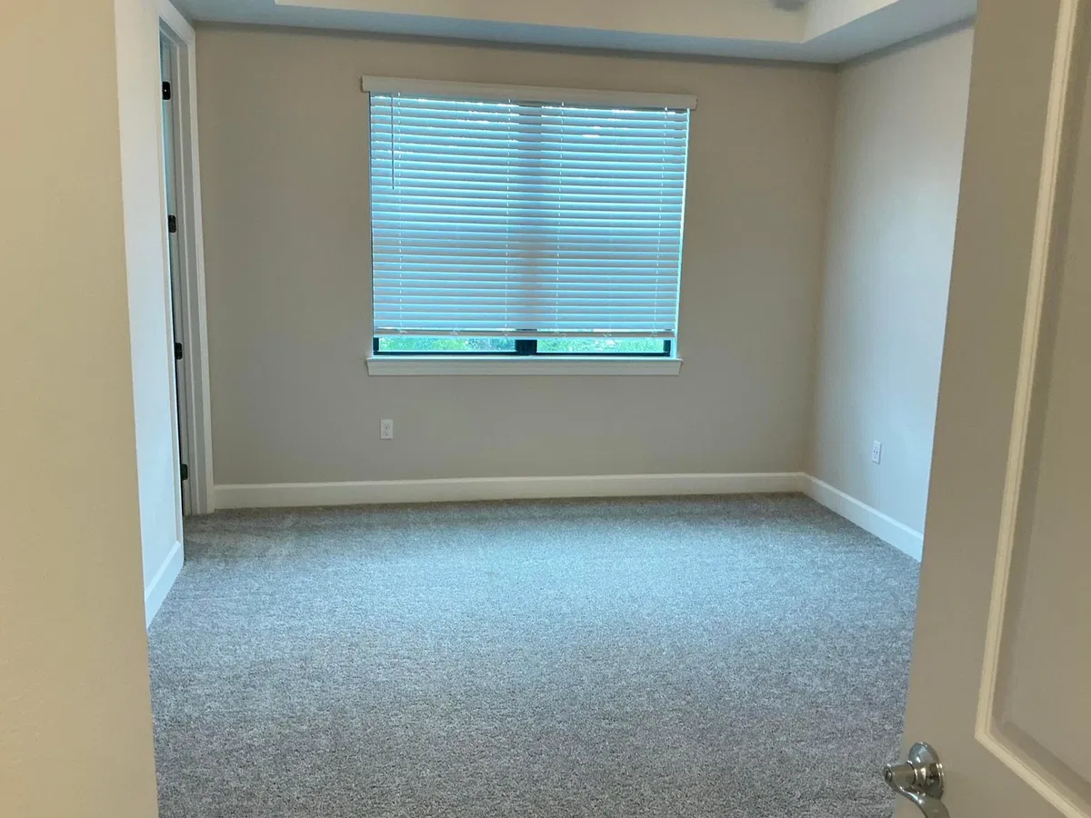  Residence photo 25
