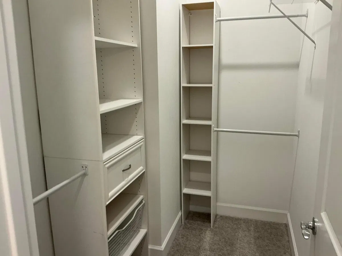  Residence photo 31