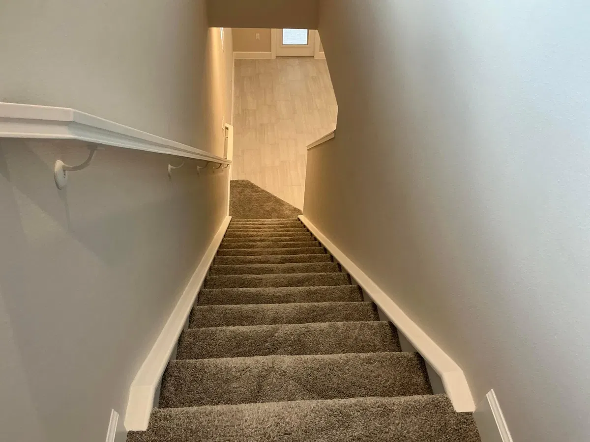  Residence photo 34