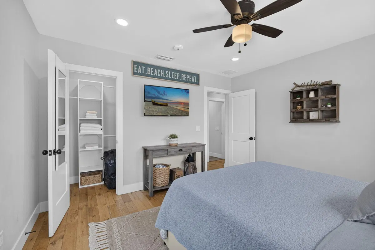 Residence photo 19