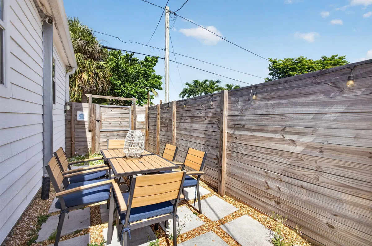 Residence photo 40