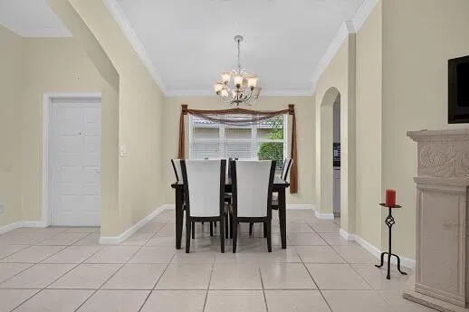  Residence photo 10