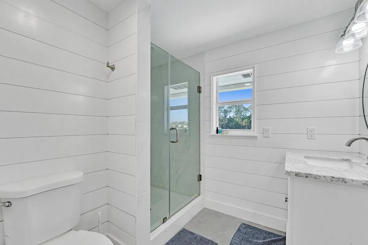 PGA National Palm Beach Gardens Residence photo 40