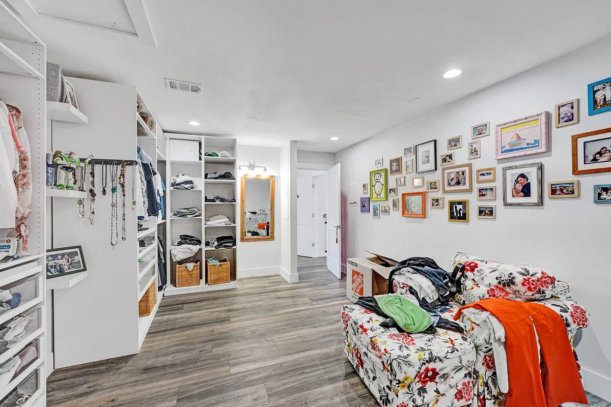 PGA National Palm Beach Gardens Residence photo 49