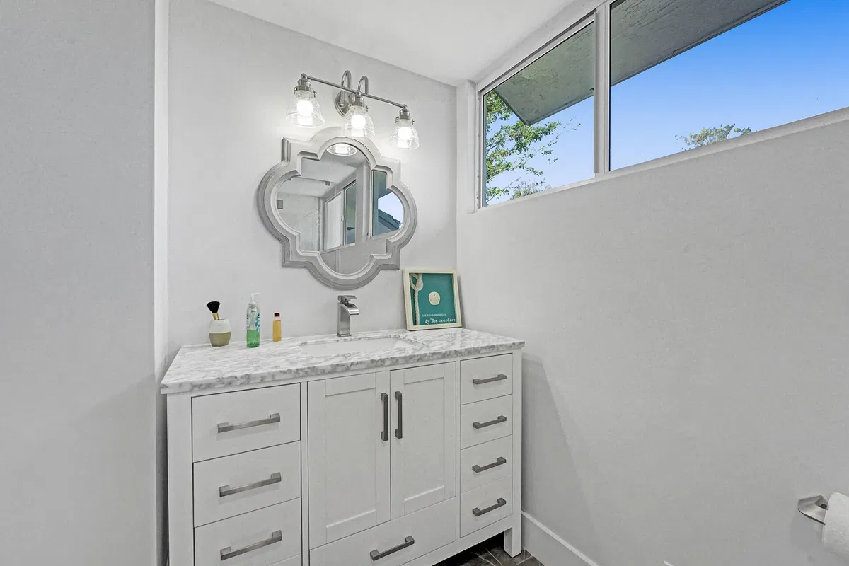 PGA National Palm Beach Gardens Residence photo 67