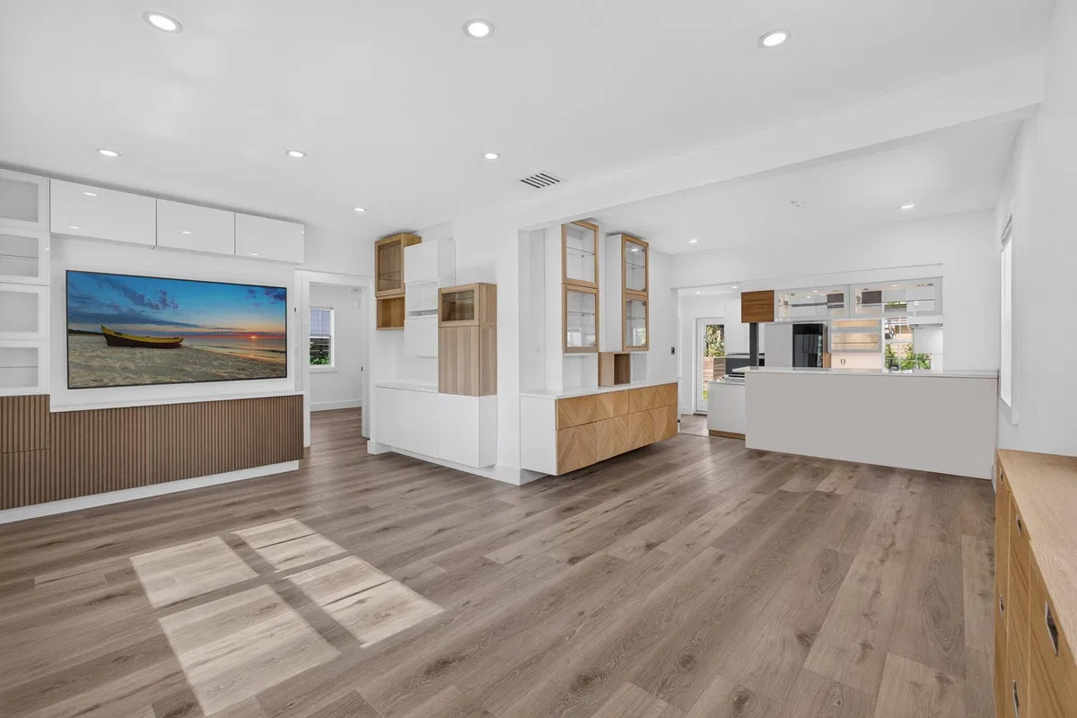  Residence photo 10