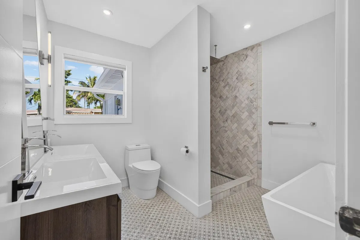  Residence photo 22