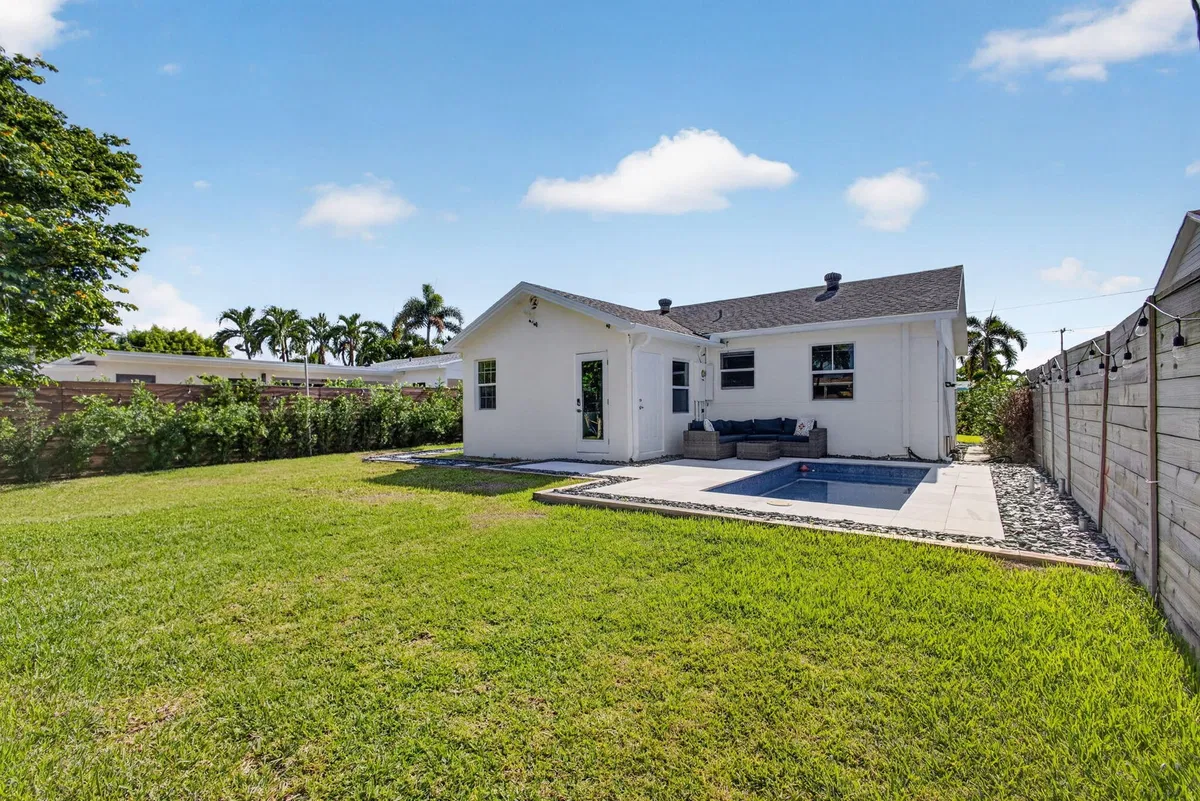  Residence photo 31