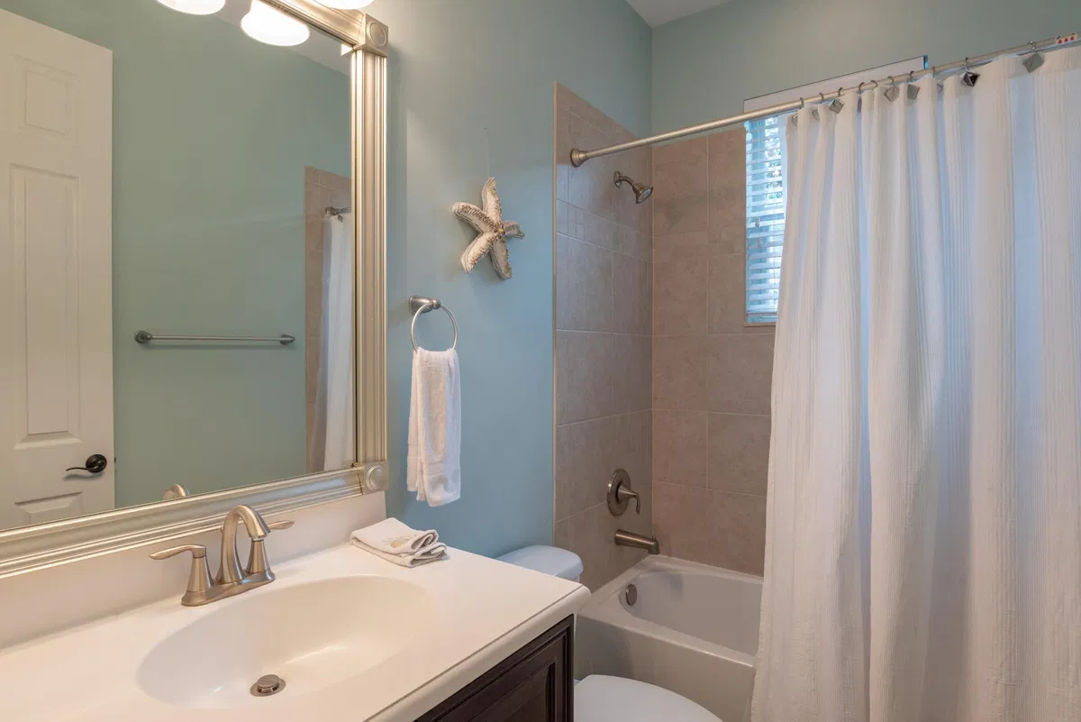 Canterbury Place Residence photo 22