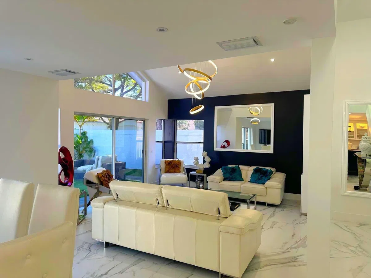 Residence photo 7