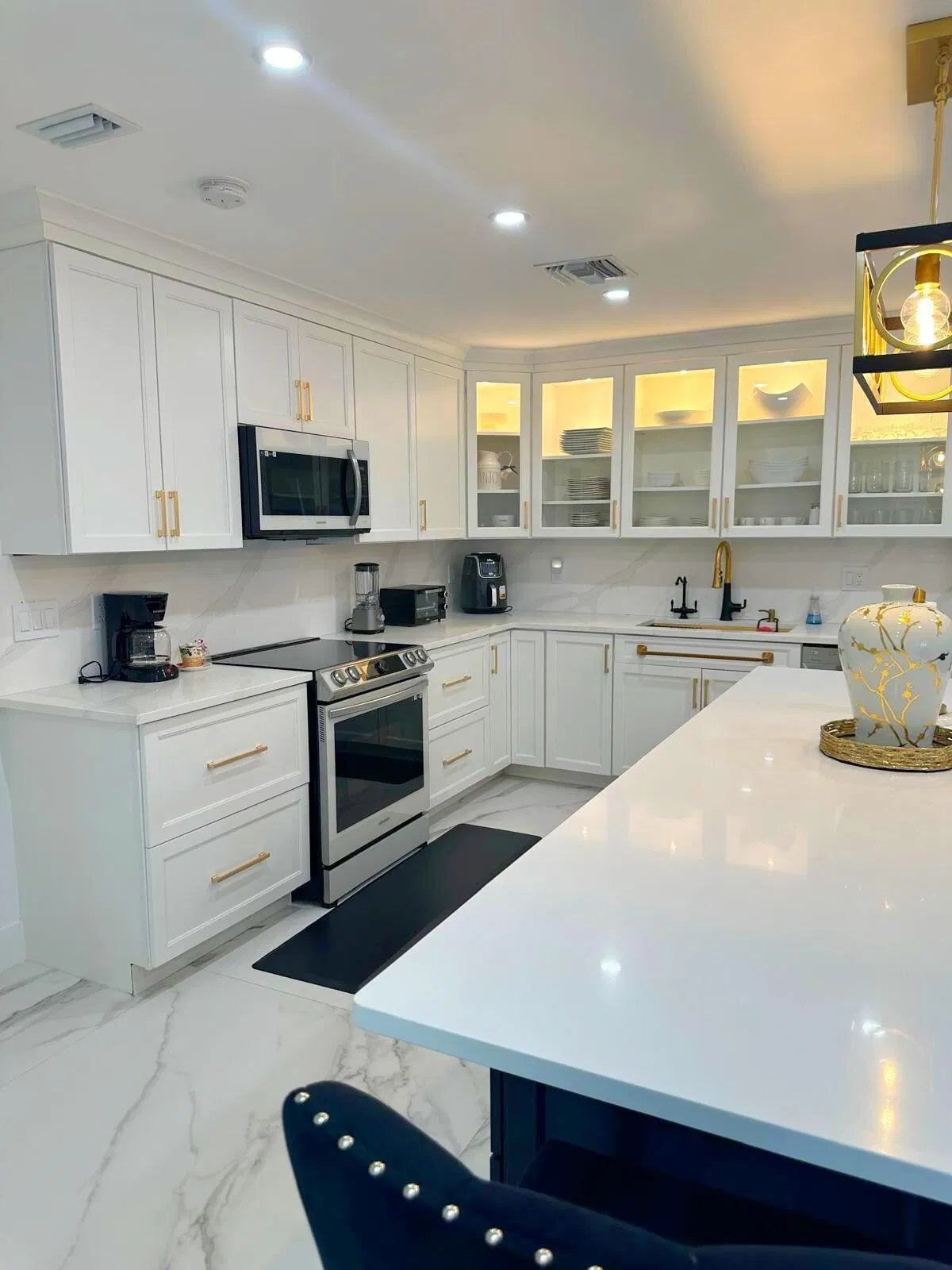 Residence photo 13