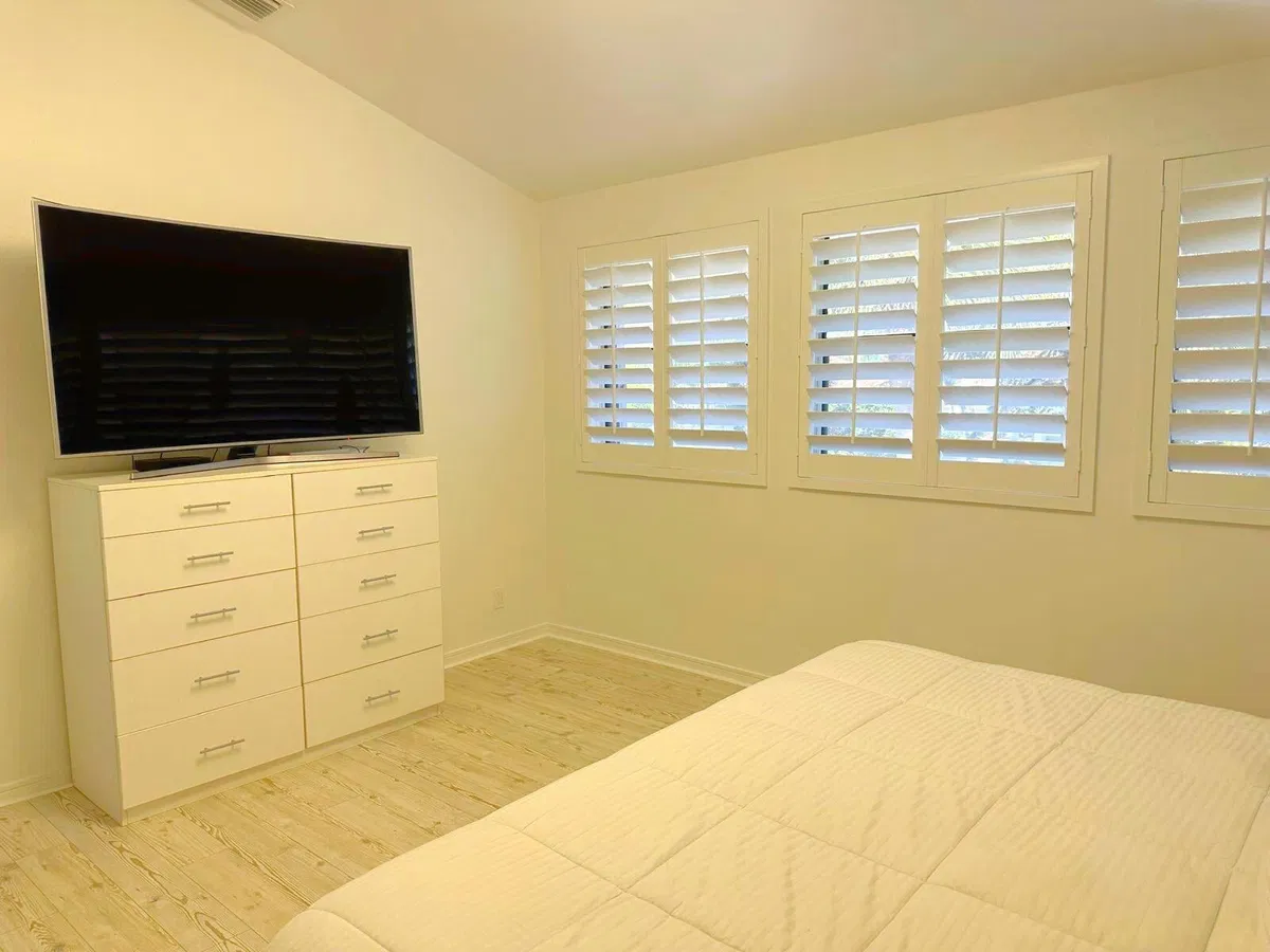 Residence photo 22