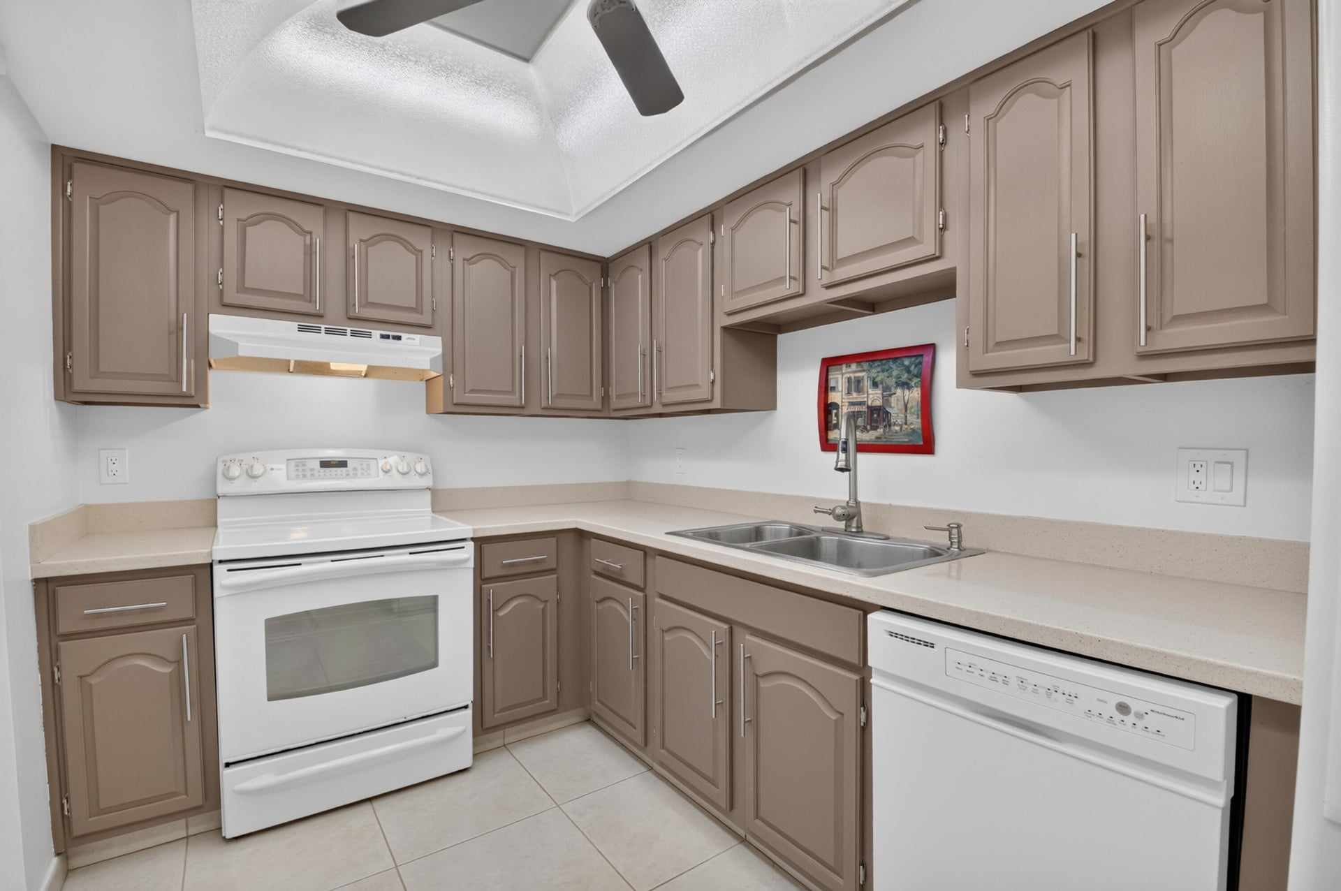 Boca West Country Club Unit 1066 photo 16