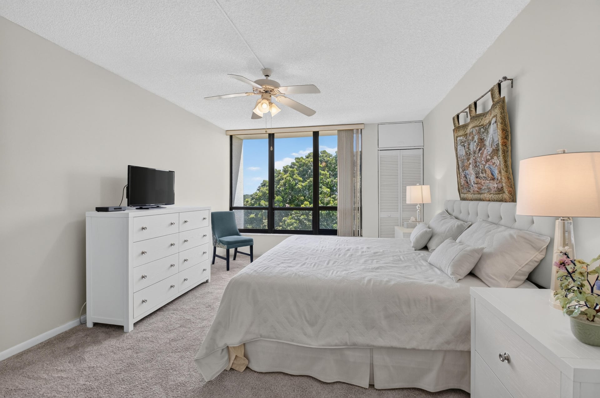 Boca West Country Club Unit 1066 photo 19