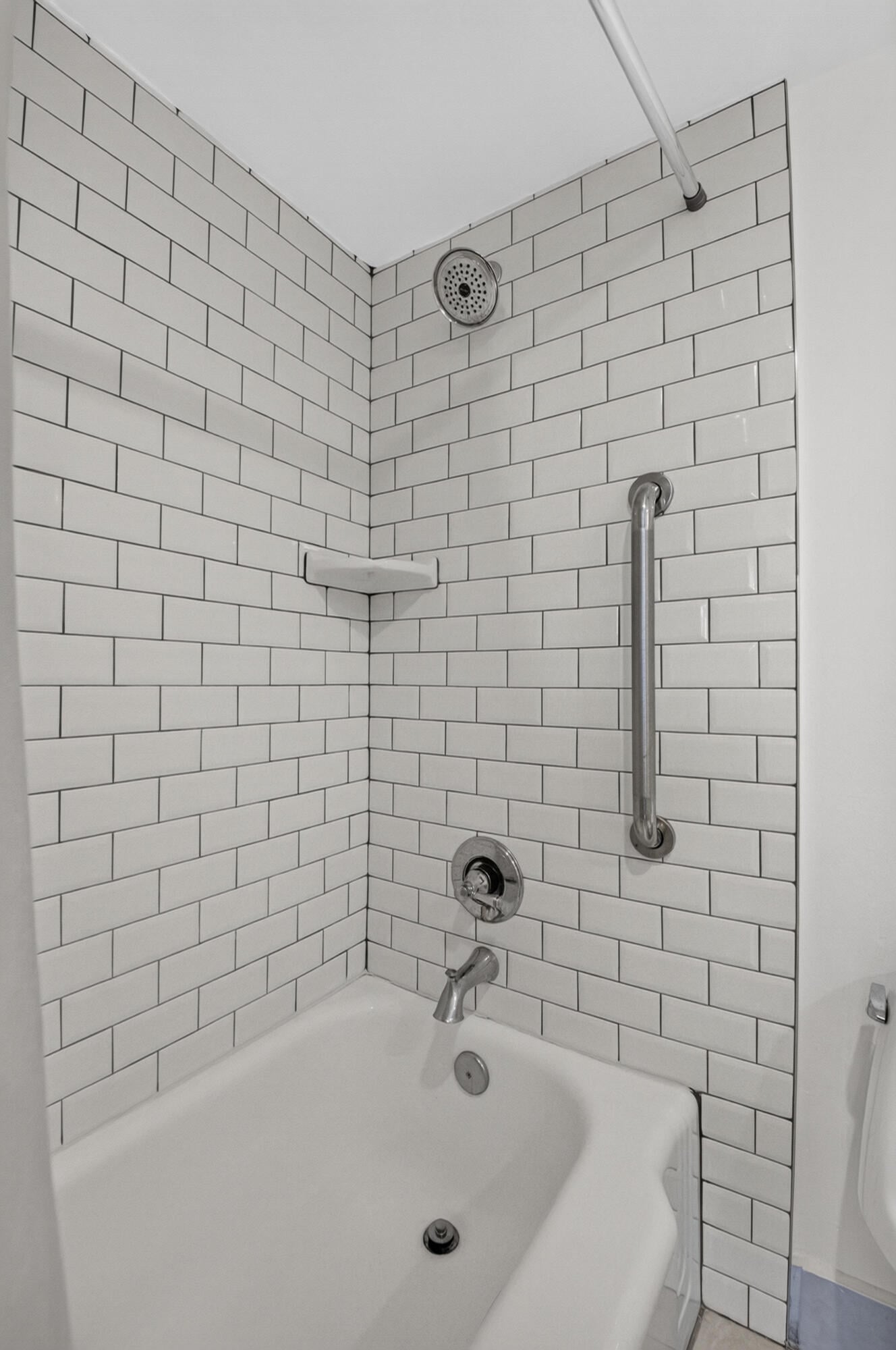 Boca West Country Club Unit 1066 photo 22