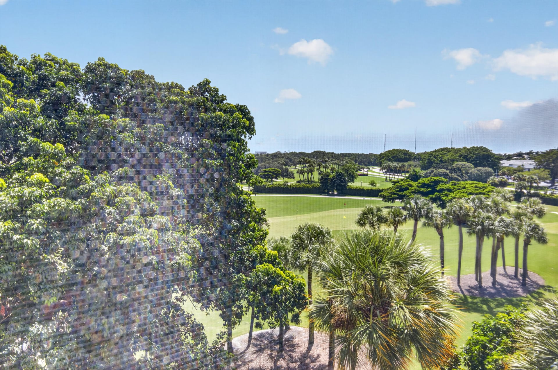 Boca West Country Club Unit 1066 photo 31