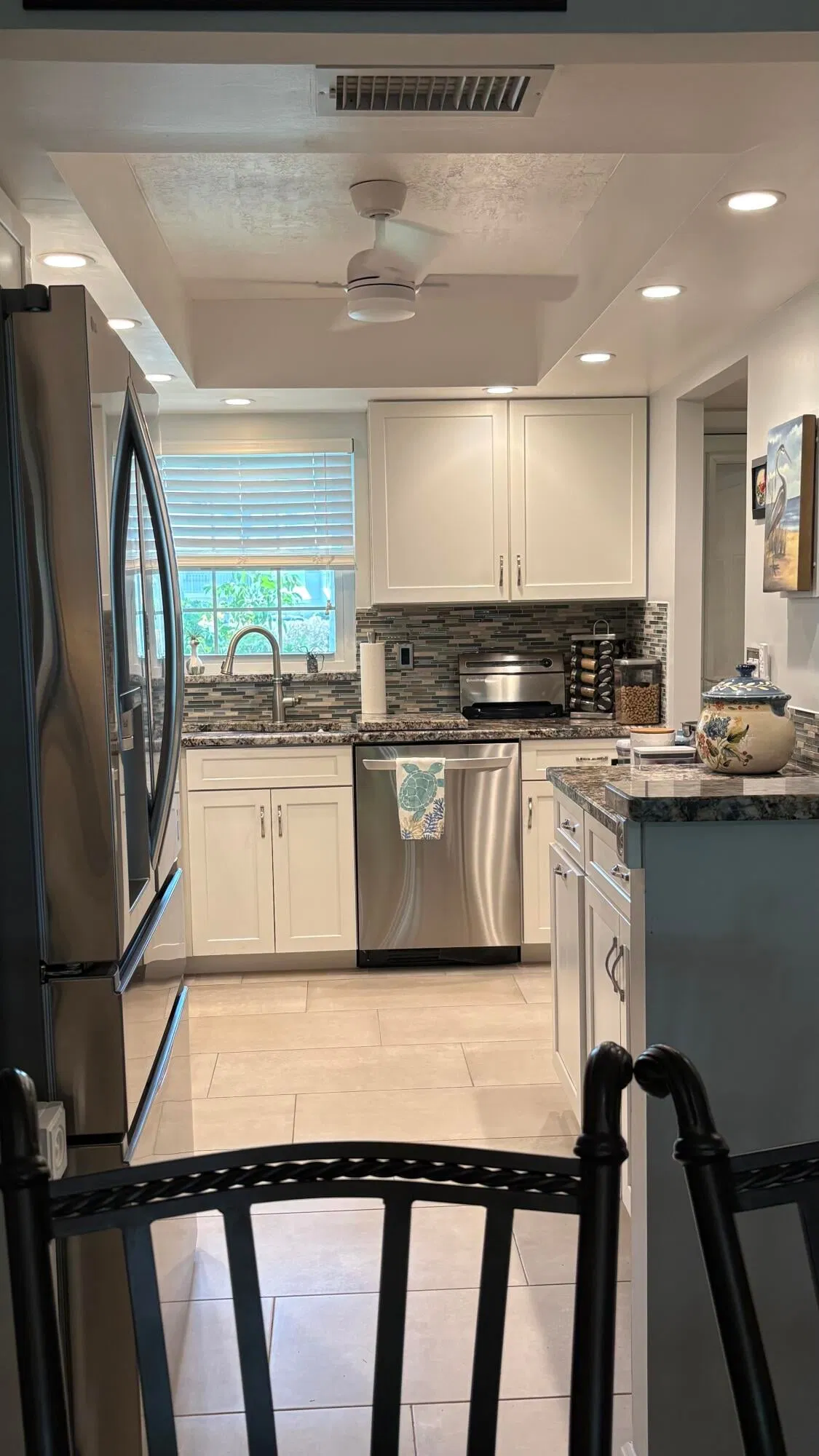 Singer Island Unit 124 photo 13