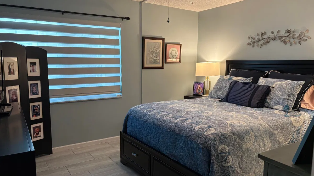 Singer Island Unit 124 photo 19