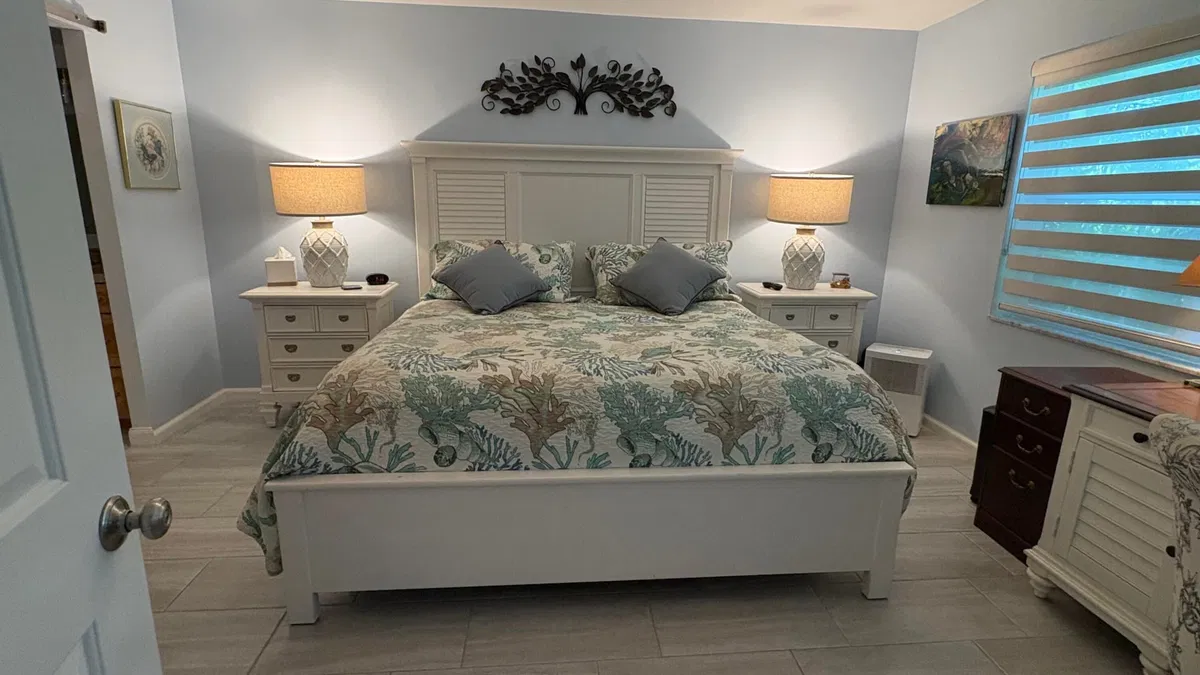 Singer Island Unit 124 photo 22