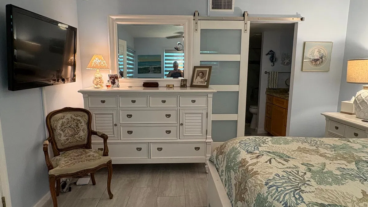 Singer Island Unit 124 photo 28